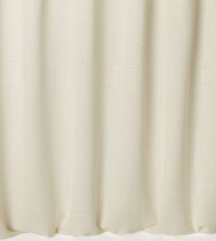 Kaldi Fabric by Nobilis Ivoire Kaldi Fabric by Nobilis Ivoire
