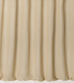 Kaldi Fabric by Nobilis Lin Kaldi Fabric by Nobilis Lin