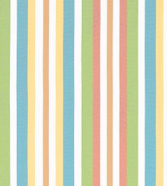 Kalea Stripe Fabric by Thibaut Jungle Kalea Stripe Fabric by Thibaut Jungle