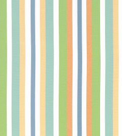 Kalea Stripe Fabric by Thibaut Poolside Kalea Stripe Fabric by Thibaut Poolside
