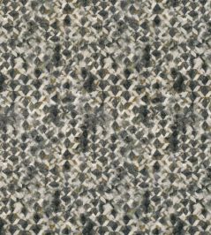Kaleido Fabric by Black Edition Oxide Kaleido Fabric by Black Edition Oxide