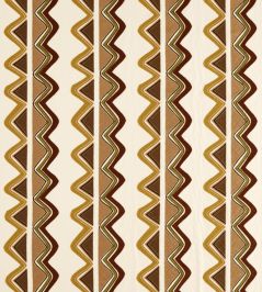 Kaleido Fabric by Harlequin Clay/Nectar Kaleido Fabric by Harlequin Clay/Nectar