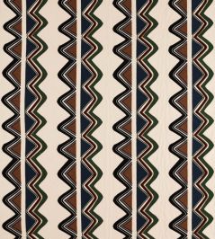 Kaleido Fabric by Harlequin Moss/Onyx Kaleido Fabric by Harlequin Moss/Onyx