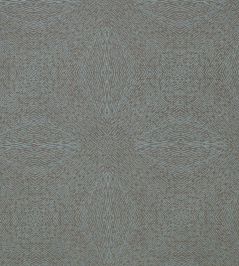 Kaleidoscope Fabric by James Hare Copenhagen Kaleidoscope Fabric by James Hare Copenhagen