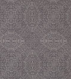Kaleidoscope Fabric by James Hare Deco Kaleidoscope Fabric by James Hare Deco