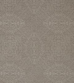 Kaleidoscope Fabric by James Hare Hazelnut Kaleidoscope Fabric by James Hare Hazelnut