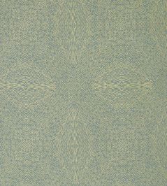 Kaleidoscope Fabric by James Hare Palm Beach Kaleidoscope Fabric by James Hare Palm Beach