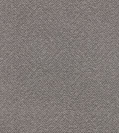 Kali Wallpaper by Romo Andesite Kali Wallpaper by Romo Andesite