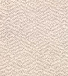Kali Wallpaper by Romo Arborio Kali Wallpaper by Romo Arborio