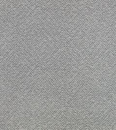 Kali Wallpaper by Romo Glacier Kali Wallpaper by Romo Glacier