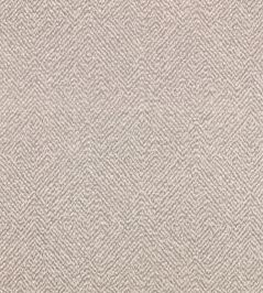 Kali Wallpaper by Romo Grey Mist Kali Wallpaper by Romo Grey Mist