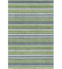 Kalika Rug by William Yeoward Sage Kalika Rug by William Yeoward Sage