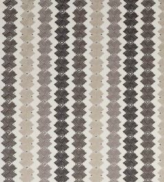Kalimba Fabric by Harlequin Nomad/Taupe/Pebble Kalimba Fabric by Harlequin Nomad/Taupe/Pebble