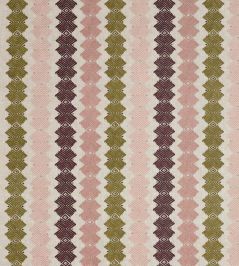 Kalimba Fabric by Harlequin Positano/Juniper/Julip Kalimba Fabric by Harlequin Positano/Juniper/Julip