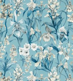 Kalina Wallpaper by Harlequin Celestial / Murmuration / Awakening Kalina Wallpaper by Harlequin Celestial / Murmuration / Awakening