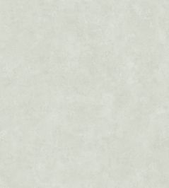Kalk Wallpaper by Sandberg Garden Green Kalk Wallpaper by Sandberg Garden Green