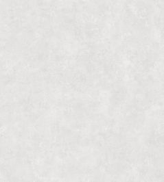 Kalk Wallpaper by Sandberg Gray Kalk Wallpaper by Sandberg Gray