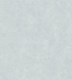 Kalk Wallpaper by Sandberg Misty Blue Kalk Wallpaper by Sandberg Misty Blue