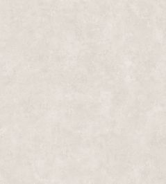 Kalk Wallpaper by Sandberg Sandstone Kalk Wallpaper by Sandberg Sandstone