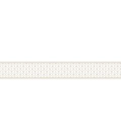 Kalles Bard Wallpaper by Borastapeter Light Beige Kalles Bard Wallpaper by Borastapeter Light Beige