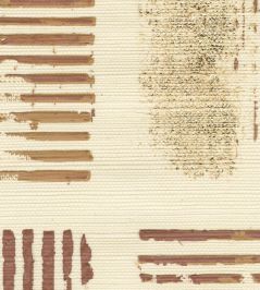 Kalliste Wallpaper by Elitis Une matiere d'art Kalliste Wallpaper by Elitis Une matiere d'art