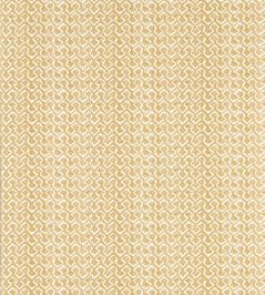 Kalpa Wallpaper by Clarke & Clarke Antique Kalpa Wallpaper by Clarke & Clarke Antique