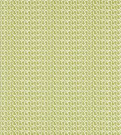 Kalpa Wallpaper by Clarke & Clarke Apple Kalpa Wallpaper by Clarke & Clarke Apple