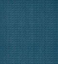 Kalpa Wallpaper by Clarke & Clarke Ink Kalpa Wallpaper by Clarke & Clarke Ink