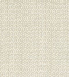 Kalpa Fabric by Clarke & Clarke Natural Kalpa Fabric by Clarke & Clarke Natural