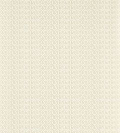 Kalpa Wallpaper by Clarke & Clarke Natural Kalpa Wallpaper by Clarke & Clarke Natural