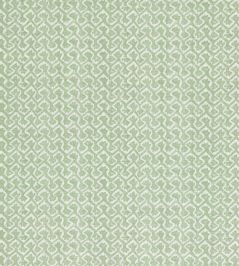 Kalpa Fabric by Clarke & Clarke Sage Kalpa Fabric by Clarke & Clarke Sage
