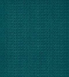 Kalpa Wallpaper by Clarke & Clarke Teal Kalpa Wallpaper by Clarke & Clarke Teal
