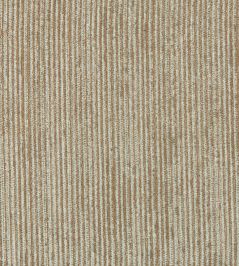 Kalya Fabric by Clarke & Clarke Luxe/Linen Kalya Fabric by Clarke & Clarke Luxe/Linen