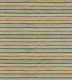 Kandy Fabric by Osborne & Little Green Kandy Fabric by Osborne & Little Green
