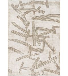 Kanji Rug by Louis De Poortere Dune Kanji Rug by Louis De Poortere Dune
