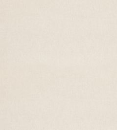 Kankan Fabric by Threads Ivory Kankan Fabric by Threads Ivory