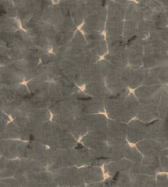 Kanoko Wallpaper by Coordonne Ash Kanoko Wallpaper by Coordonne Ash
