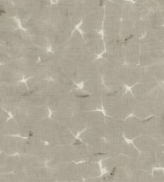 Kanoko Wallpaper by Coordonne Cloud Kanoko Wallpaper by Coordonne Cloud