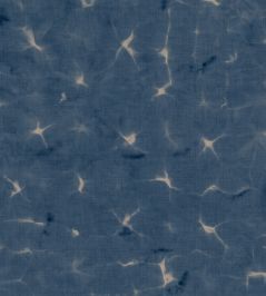 Kanoko Wallpaper by Coordonne Indigo Kanoko Wallpaper by Coordonne Indigo