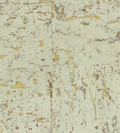 Kanoko Cork Wallpaper by Osborne & Little Eau De Nil Kanoko Cork Wallpaper by Osborne & Little Eau De Nil
