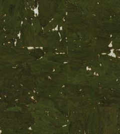 Kanoko Cork Wallpaper by Osborne & Little Olive Kanoko Cork Wallpaper by Osborne & Little Olive