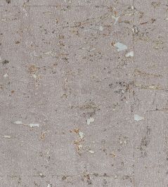 Kanoko Cork Wallpaper by Osborne & Little Pearl Kanoko Cork Wallpaper by Osborne & Little Pearl