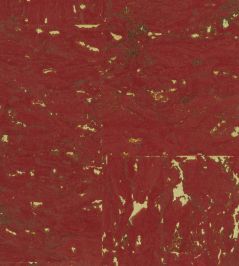 Kanoko Cork Wallpaper by Osborne & Little Poppy Kanoko Cork Wallpaper by Osborne & Little Poppy