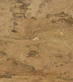 Kanoko Cork Wallpaper by Osborne & Little Rosewood Kanoko Cork Wallpaper by Osborne & Little Rosewood