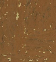 Kanoko Cork Wallpaper by Osborne & Little Siena Kanoko Cork Wallpaper by Osborne & Little Siena