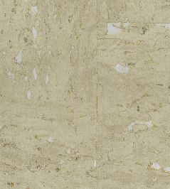 Kanoko Cork Wallpaper by Osborne & Little Straw Kanoko Cork Wallpaper by Osborne & Little Straw