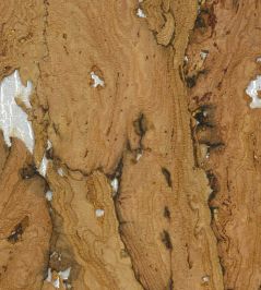Kanoko Cork Wallpaper by Osborne & Little Wood Ash Kanoko Cork Wallpaper by Osborne & Little Wood Ash