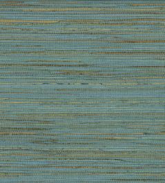 Kanoko Grasscloth 2 Wallpaper by Osborne & Little 1 Kanoko Grasscloth 2 Wallpaper by Osborne & Little 1