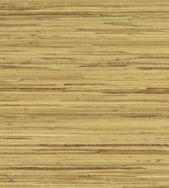 Kanoko Grasscloth 2 Wallpaper by Osborne & Little 10 Kanoko Grasscloth 2 Wallpaper by Osborne & Little 10