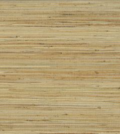 Kanoko Grasscloth 2 Wallpaper by Osborne & Little 11 Kanoko Grasscloth 2 Wallpaper by Osborne & Little 11